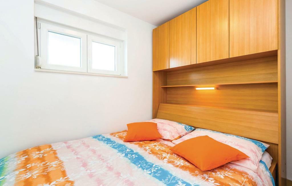 Apartment San Рієка Екстер'єр фото